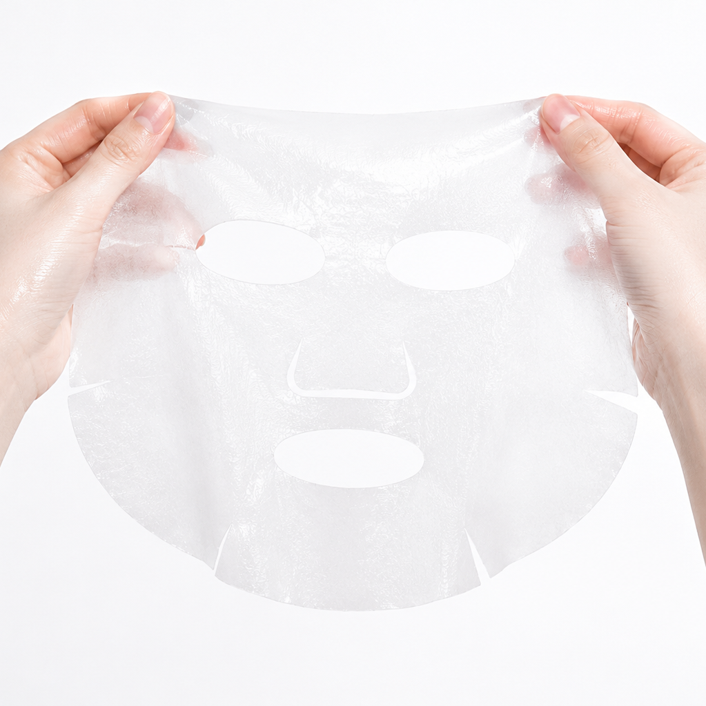 PostDoc Bio-Cell Facemask
